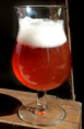 /album/bio/verre-framboise-jpg/